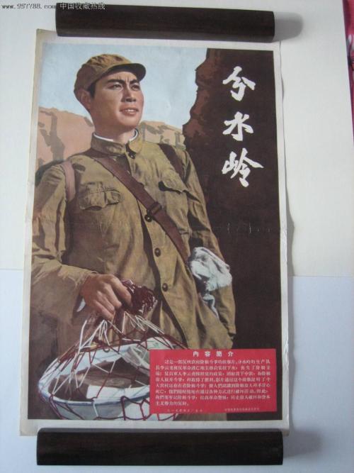 做个精仿芳邦大学文凭毕业证